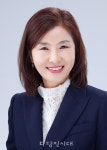 [당진시의회 시의원 가선거구(합덕, 우강, 면천, 순성) 출마예정자 지상토론]  국민의힘 김연경 예비후보