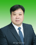 [당진시의회 시의원 가선거구(합덕, 우강, 면천, 순성) 출마예정자 지상토론]  더불어민주당 이화용 예비후보