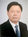 독자칼럼]합덕농협이 가야 할 길, 법규로 말하다