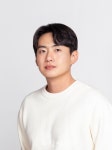 [기고]수혜자 중심에서 주체적 참여로: 복지관 서비스 제공의 올바른 지향점
