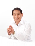 [당진시의회 시의원 다선거구(송악·신평·송산) 예비후보자·출마예정자 지상토론]  국민의힘 김덕주 예비후보 38년 행정 경험과 4년 의정활동... 
