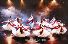 당진전국사진공모전 수상작 전시 개최