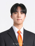 [당진시의회 시의원 라선거구(당진1,3동, 고대, 석문) 예비후보자 지상토론] 개혁신당 고재윤