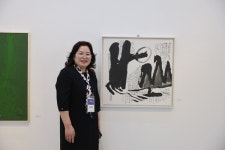 예술로 물든 봄날 당진아트페스티벌