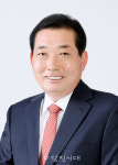 [당진시의회 시의원 가선거구(합덕, 우강, 면천, 순성) 출마예정자 지상토론2] 더불어민주당 김명진