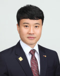 [칼럼]주민자치회의  정체성