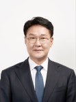 (주)흥한산업당진공장 | [의정칼럼]당진 철강의 '선제적 위기 대응' 대한민국 제조업의 미래를 묻다