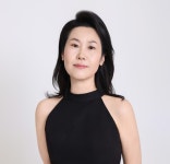 창단연주회, 지역사회 첫 울림 전해