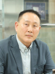 [칼럼]유광근 당진시농협해나루조합공동사업법인 대표이사