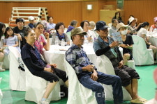 당진 송악읍 주민이 결정하고, 함께 만드는 더 큰 송악