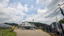 잔금 낸 지 1년 뒤 등기…당진 우두2통 마을회관 건립 공방