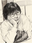 [연재]당진의 둘레길을 만나다 ② 당진3동둘레길 A코스 당진터미널에서 시곡리까지, 6킬로미터의 여름 기록