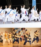 제9회 온라인 서울국제 국학기공대회열려…포스트코로나 국제대회 방향 제시