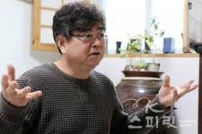 “우리 국악의 독특함, 고유한 철학과 원리 담겨있다”