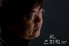“우리 국악의 독특함, 고유한 철학과 원리 담겨있다”