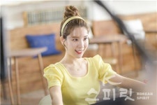 보름 오는 날 웹뮤지컬 상영, 함연지·최재혁 등 실력파 배우 출연