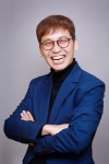 한국청소년쉼터협의회 12대 회장에 정진해 씨