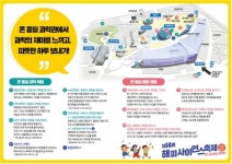 온종일 과학으로 신나게!