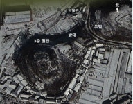 맥족계 선도제천문화의 원형은 서기전 7200년~서기전 6600년 경 소남산문화