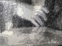 아트스페이스 호화, 7월 2일까지 박승모 개인전 모든 것과 아무 것도 아닌 것(Everything and Nothing)