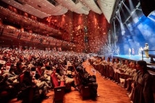 K문화독립군 “뮤지컬로 우리 독립운동사를 알린다”