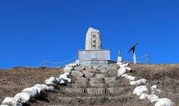 ‘DMZ 평화의 길’ 11개 테마노선, 11가지 매력으로 떠나는 평화여행