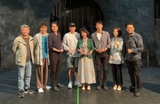 창작극 7편, 54일간의 릴레이 공연 마친 제5회 1번출구 연극제