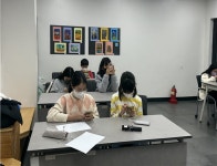 나도 유튜버 청소년을 위한 유튜브크리에이터 교육