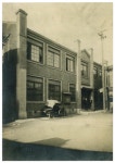 3·1운동 도화선  2·8독립선언 제104주년 기념식 8일 일본 도쿄에서 열려