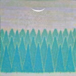 휴식과 치유의 가치를 담아내는 강선미, 구채연, 이미혜 작가 3인전《 For, REST》 