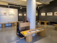 제주에서 만나는 광주극장 이야기