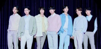 글로벌 영향력 '방탄소년단 데뷔 10주년', 그들의 초창기 흔적따라