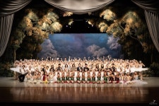 국내 최대 규모 청소년발레페스티벌, 14개 단체 뜨겁게 달궈