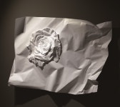 화순군립최상준미술관  김원용 조각가 《채집된 기억》 기획전 개최