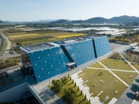 전남도립미술관, 2024년에도 지역과 동반 성장하는 대표 미술관으로 안착