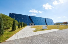 전남도립미술관, 2024년에도 지역과 동반 성장하는 대표 미술관으로 안착