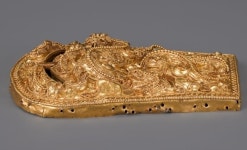 청용띠 해 의미를 더욱 깊게 해 줄 특별한 전시