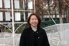 우리 아이들에게 자신의 마음을 알아줄 시간이 필요하죠!