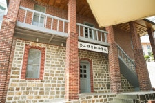 2024년 3월의 독립운동가, 3･1운동 도운 호주의 독립운동가들 마가렛 샌더먼 데이비스·이사벨라 멘지스·데이지 호킹 선정