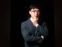국악인 박애리·남상일· 박경민이 함께하는 다원극 더 판: 상여소리와 난장판의 경계에서