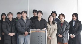 제4회 소극장 공유 페스티벌 연극, 생각을 잇-다, 4월 4일 ~7월 21일 개최