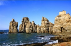 5월엔 걷기여행으로 건강과 즐거움 채워요