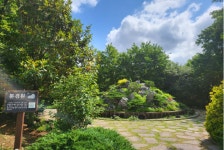 여행‧힐링‧데이트 코스로 수목원 어때요? 2024 수목원 10선