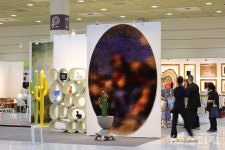 더 나은 공간, 더 나은 삶!《2024 더 메종(THE MAISON 2024)》