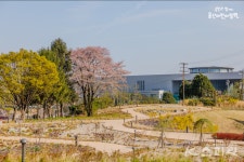 여름철 아이와 함께 즐길 용산어린이정원 전일예약‧당일 입장도 가능