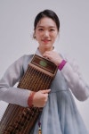 가야금으로 듣는 남도음악, 유윤주 가야금 독주회 줄(絃), 잇다 Ⅴ- 남도음악의 소릿결