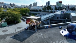 ACC 전문인 교육 지원자 전국서 몰려