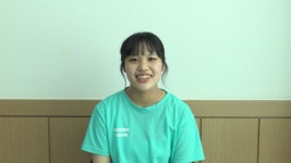 한‧일 갭이어 청소년 워크숍, 우리는 글로벌 지구시민 리더!