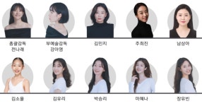 아워홈동화기업아산공장점 | 충남 아산서 루트아트컴퍼니 발레동화 '인사이드 아웃' 공연