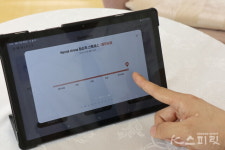 우리는 PT 대신 BT(브레인트레이닝) 합니다!